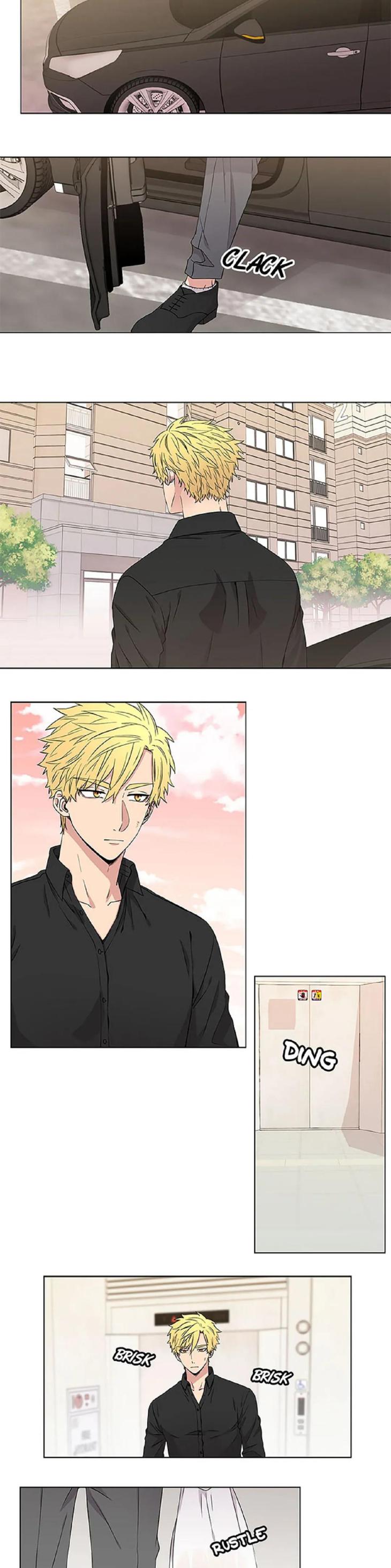 I-Didnt-Have-It-But-Now-I-Do-By-Nan-Eng page 2
