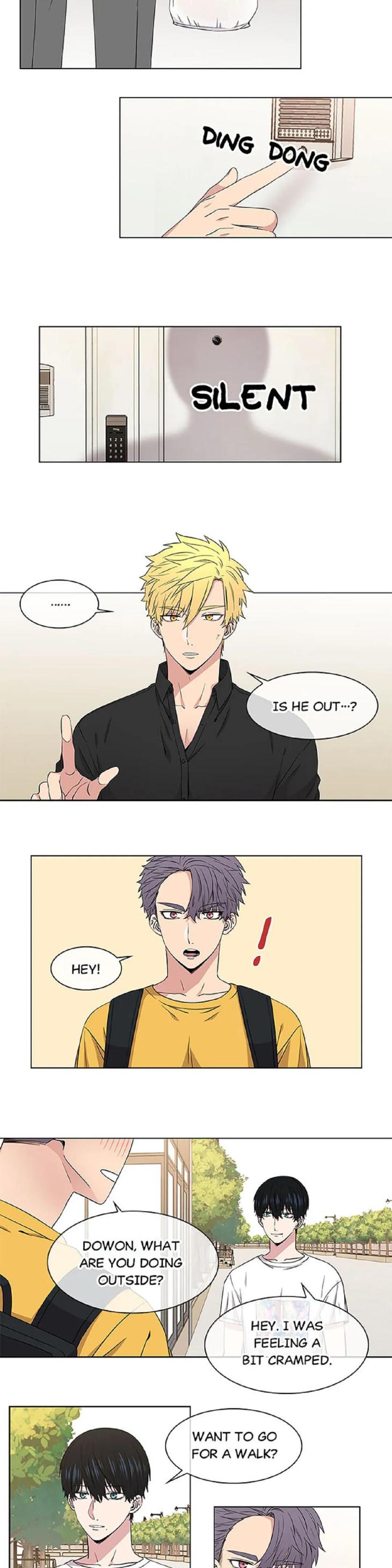 I-Didnt-Have-It-But-Now-I-Do-By-Nan-Eng page 3
