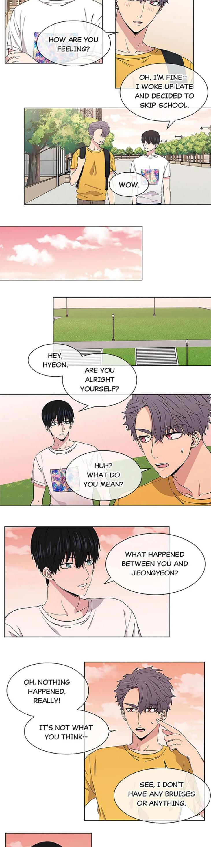 I-Didnt-Have-It-But-Now-I-Do-By-Nan-Eng page 4