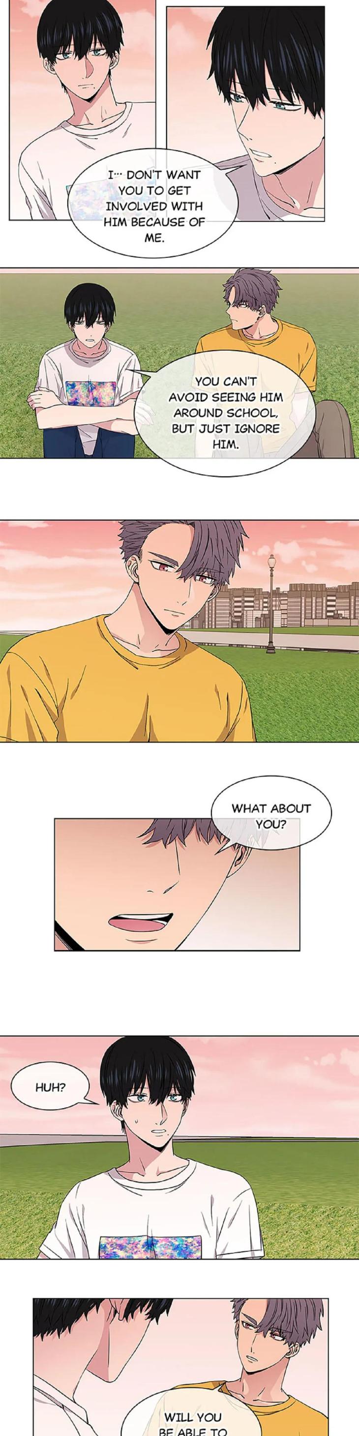 I-Didnt-Have-It-But-Now-I-Do-By-Nan-Eng page 5
