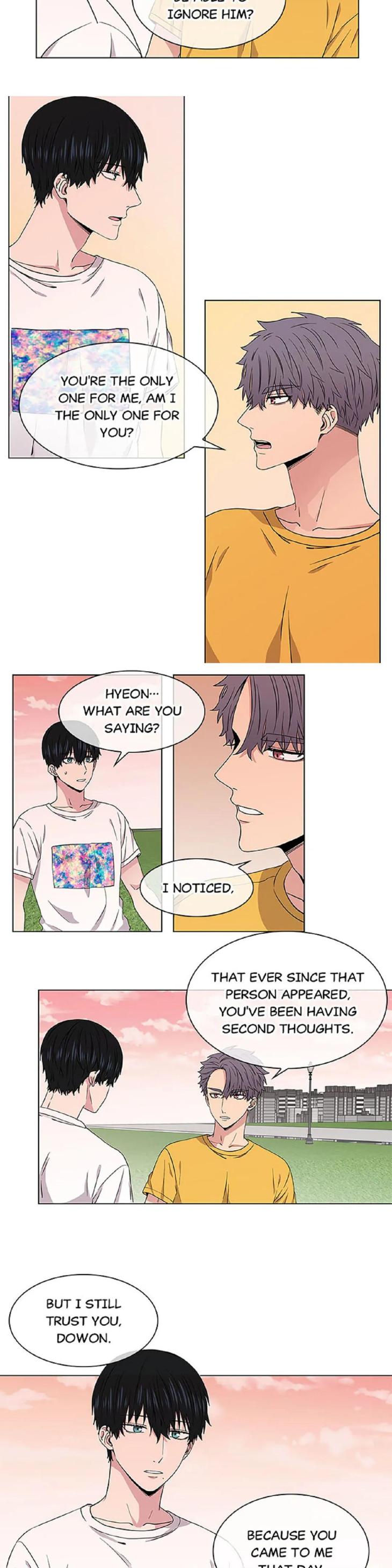I-Didnt-Have-It-But-Now-I-Do-By-Nan-Eng page 6
