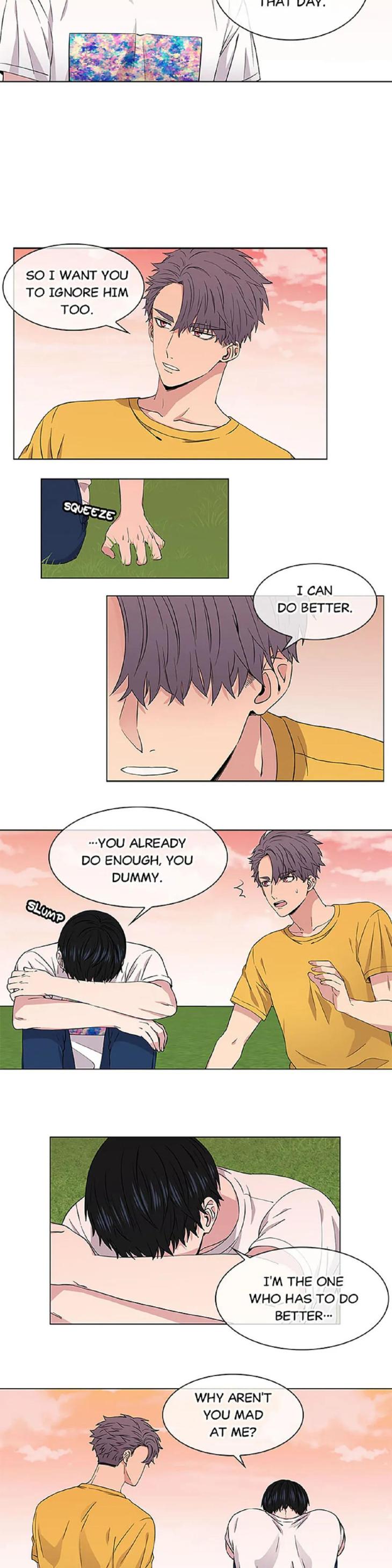 I-Didnt-Have-It-But-Now-I-Do-By-Nan-Eng page 7