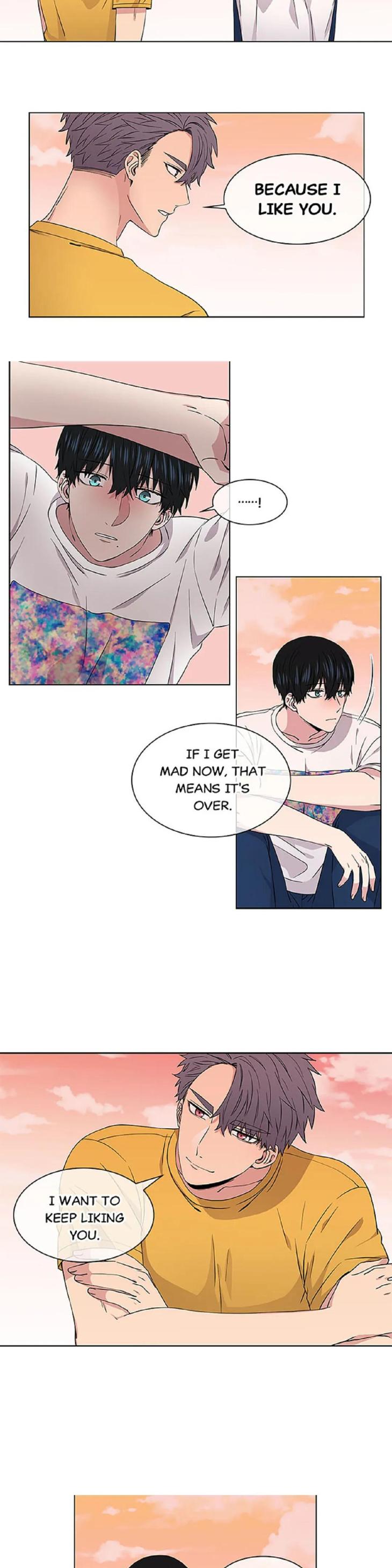 I-Didnt-Have-It-But-Now-I-Do-By-Nan-Eng page 8