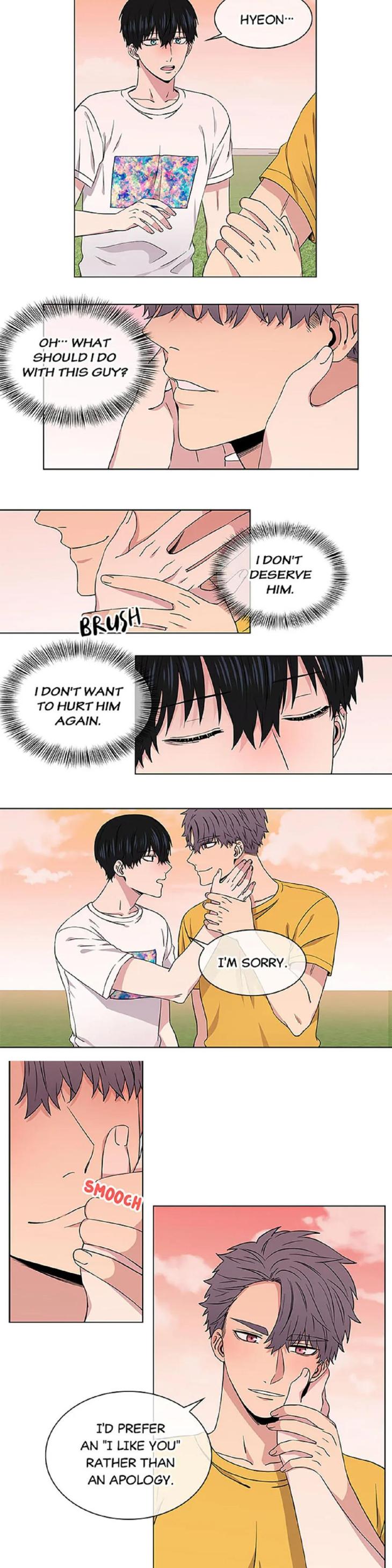 I-Didnt-Have-It-But-Now-I-Do-By-Nan-Eng page 9