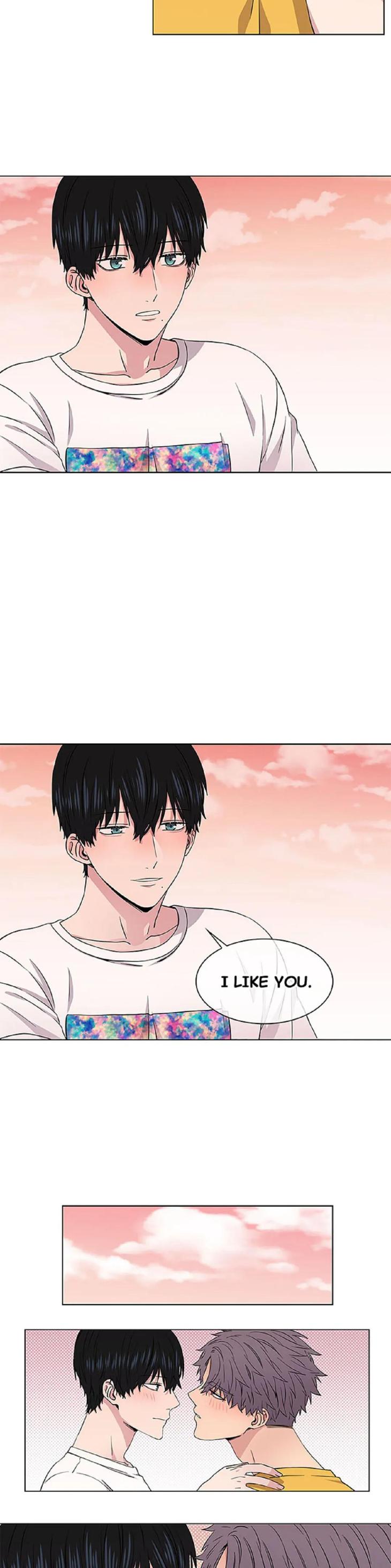 I-Didnt-Have-It-But-Now-I-Do-By-Nan-Eng page 10
