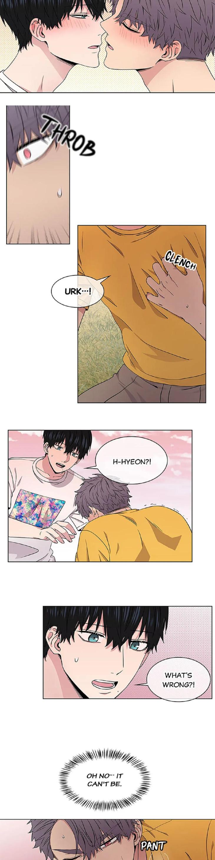 I-Didnt-Have-It-But-Now-I-Do-By-Nan-Eng page 11