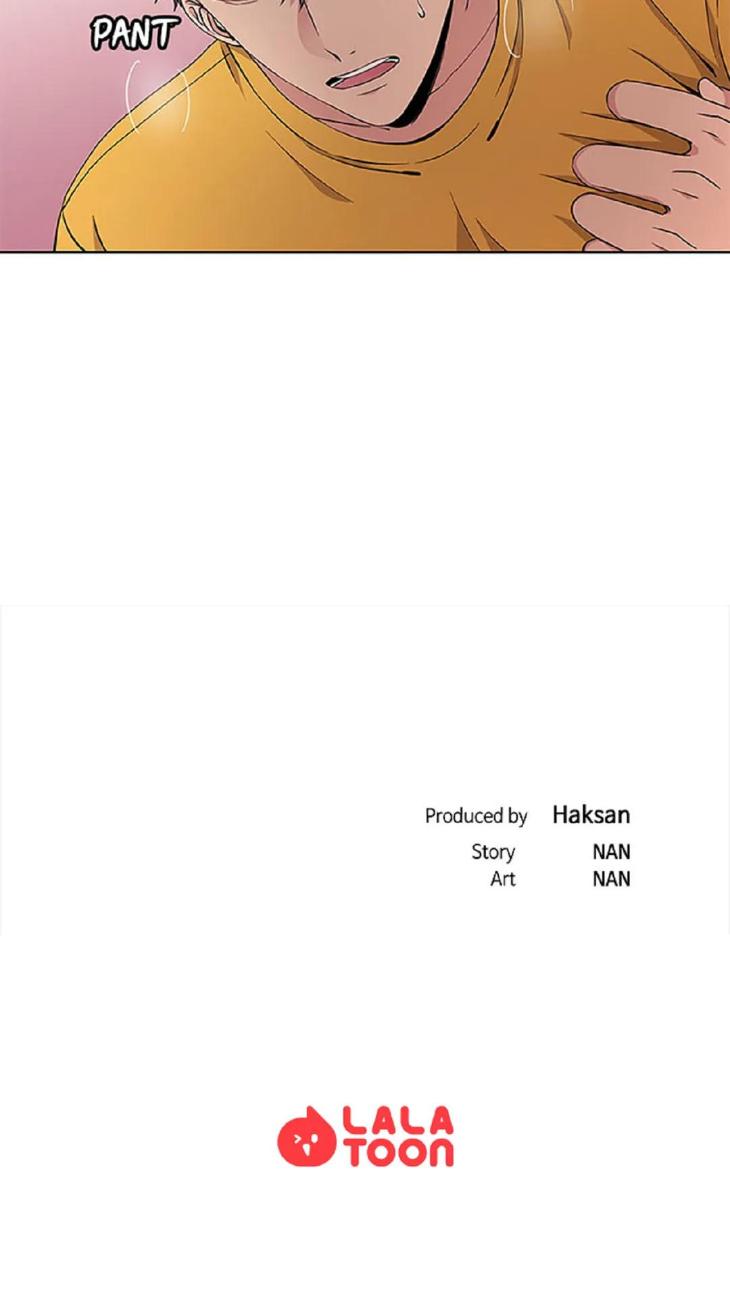 I-Didnt-Have-It-But-Now-I-Do-By-Nan-Eng page 12
