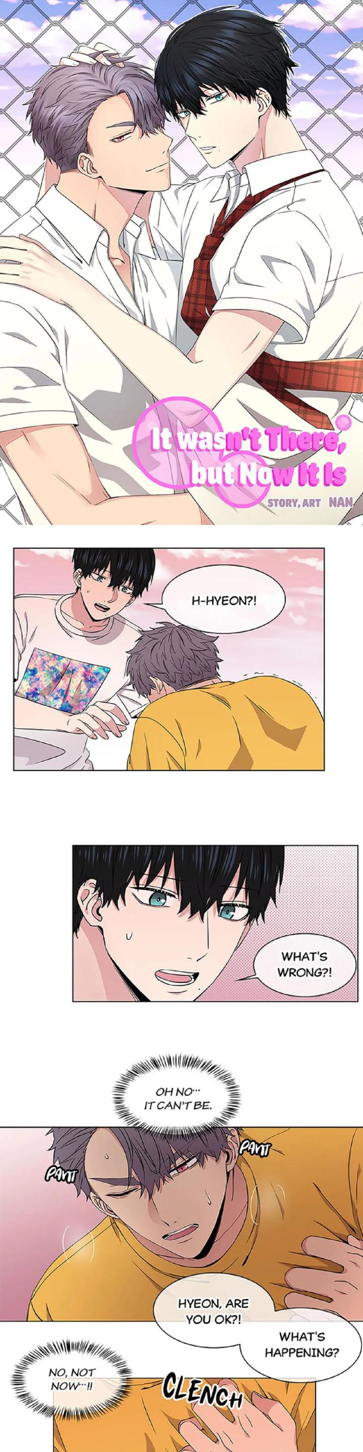 I-Didnt-Have-It-But-Now-I-Do-By-Nan-Eng chapter_043 thumbnail