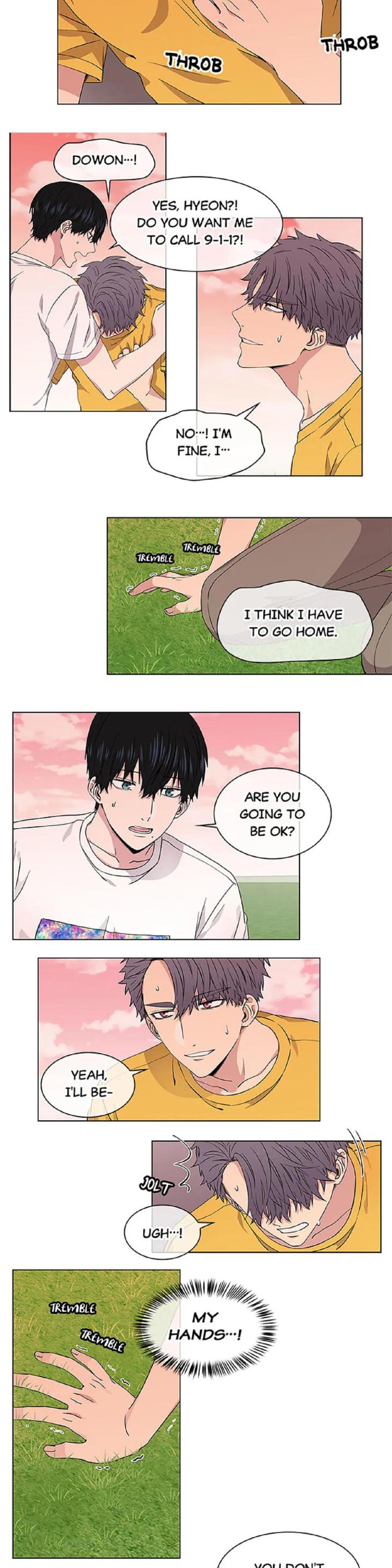 I-Didnt-Have-It-But-Now-I-Do-By-Nan-Eng page 2