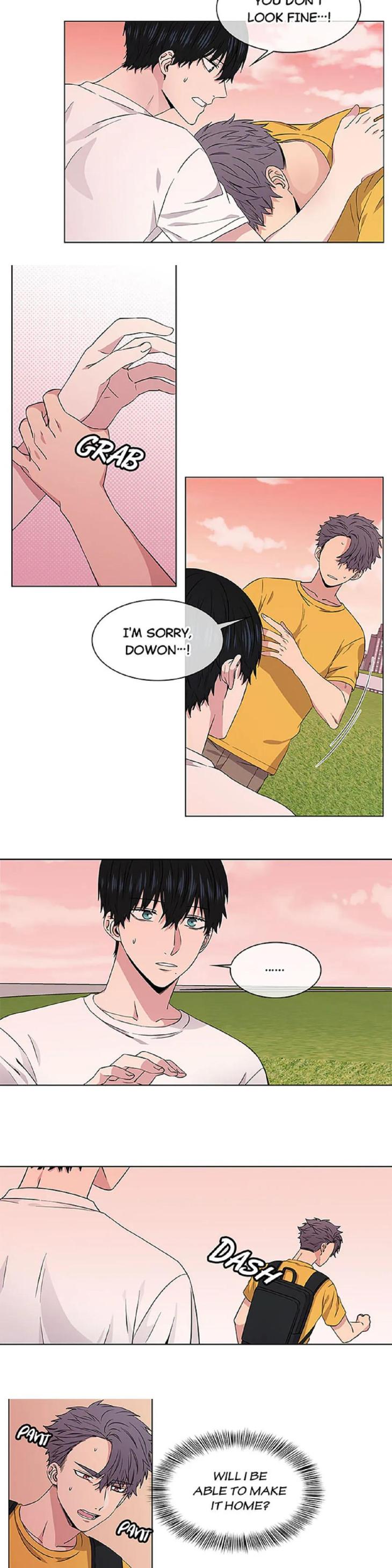 I-Didnt-Have-It-But-Now-I-Do-By-Nan-Eng page 3