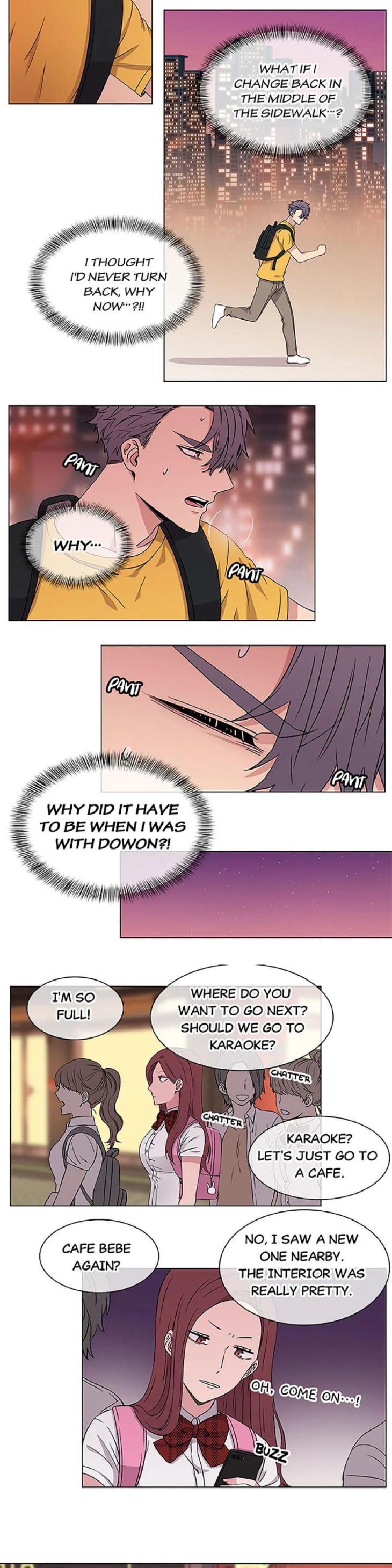 I-Didnt-Have-It-But-Now-I-Do-By-Nan-Eng page 4