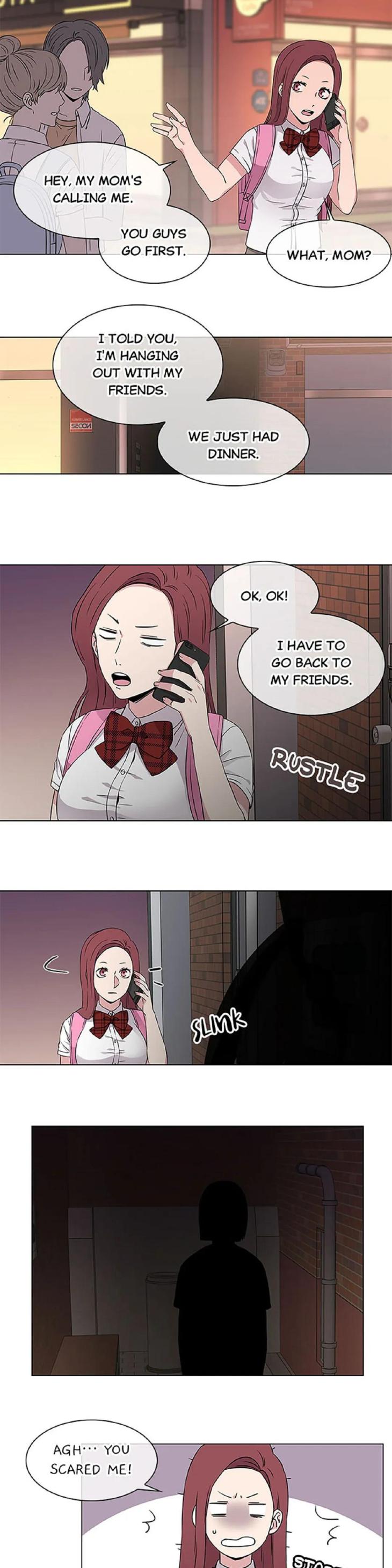 I-Didnt-Have-It-But-Now-I-Do-By-Nan-Eng page 5