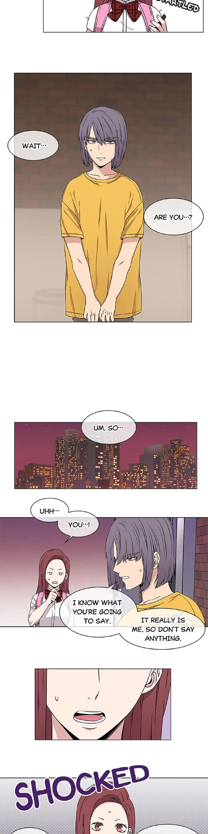 I-Didnt-Have-It-But-Now-I-Do-By-Nan-Eng page 6