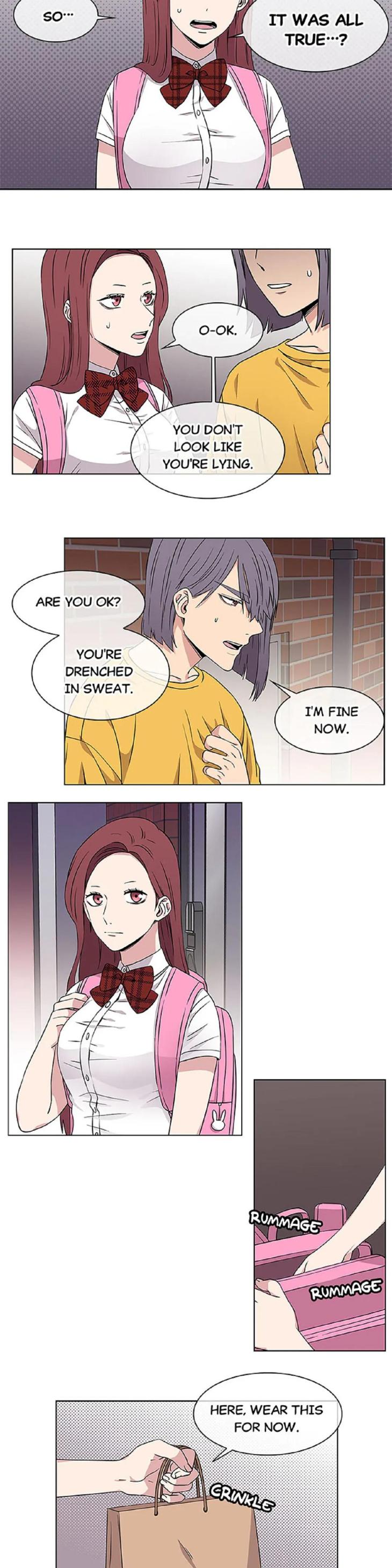 I-Didnt-Have-It-But-Now-I-Do-By-Nan-Eng page 7