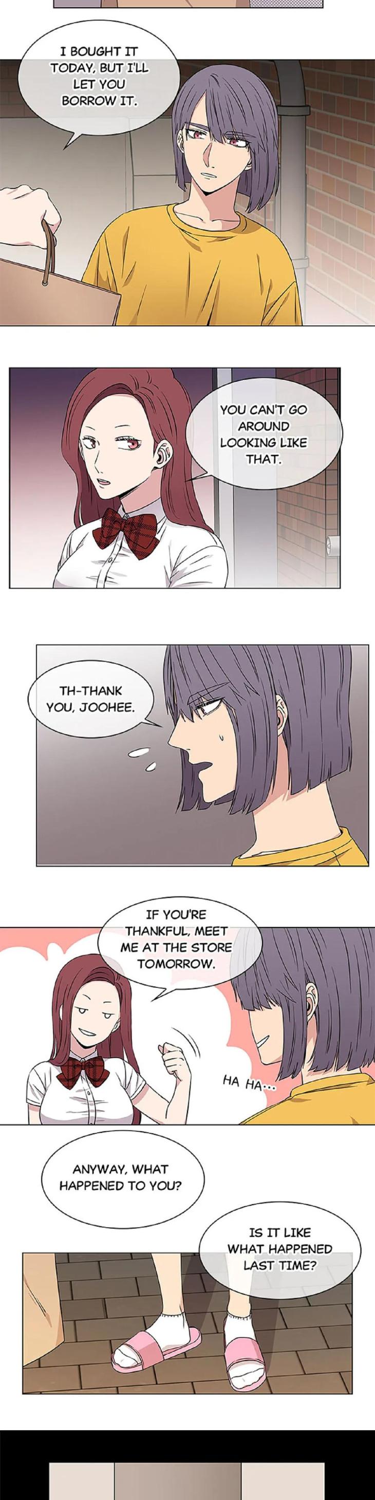 I-Didnt-Have-It-But-Now-I-Do-By-Nan-Eng page 8