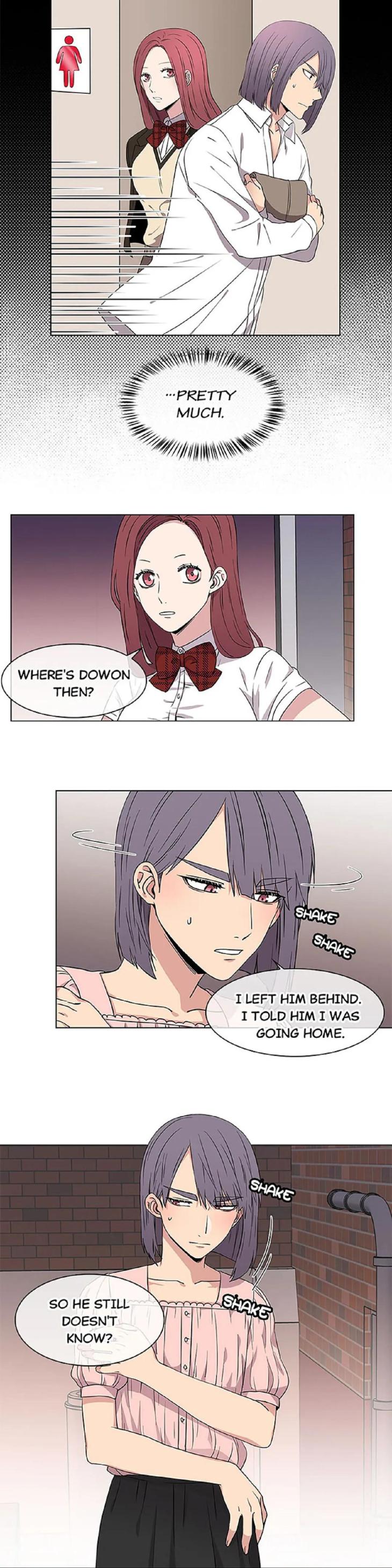 I-Didnt-Have-It-But-Now-I-Do-By-Nan-Eng page 9