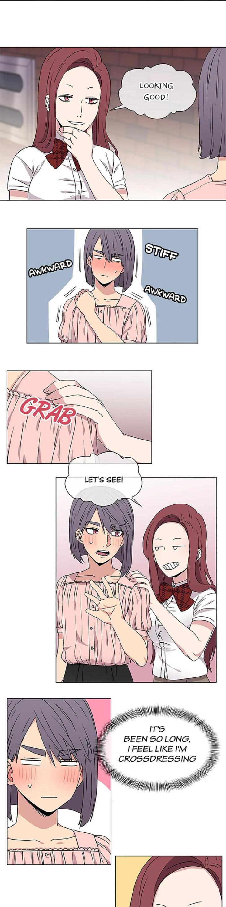 I-Didnt-Have-It-But-Now-I-Do-By-Nan-Eng page 10