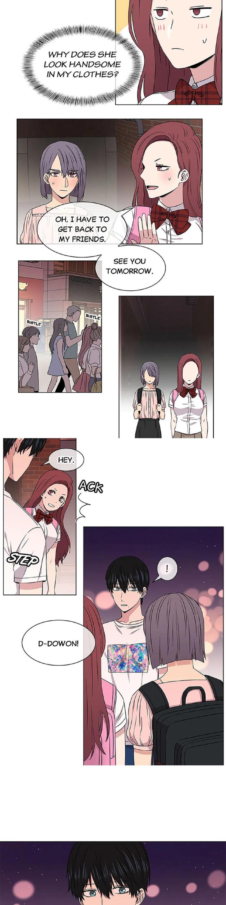 I-Didnt-Have-It-But-Now-I-Do-By-Nan-Eng page 11