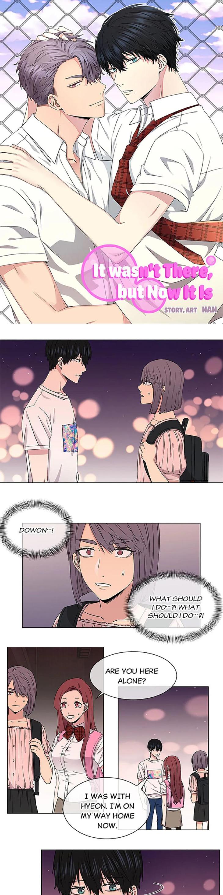 I-Didnt-Have-It-But-Now-I-Do-By-Nan-Eng chapter_044 thumbnail