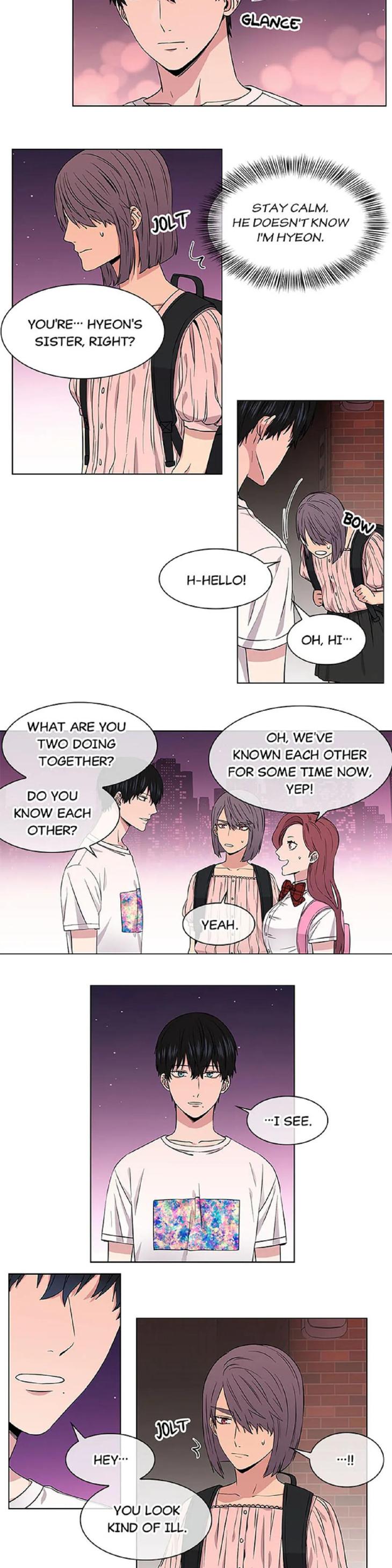 I-Didnt-Have-It-But-Now-I-Do-By-Nan-Eng page 2