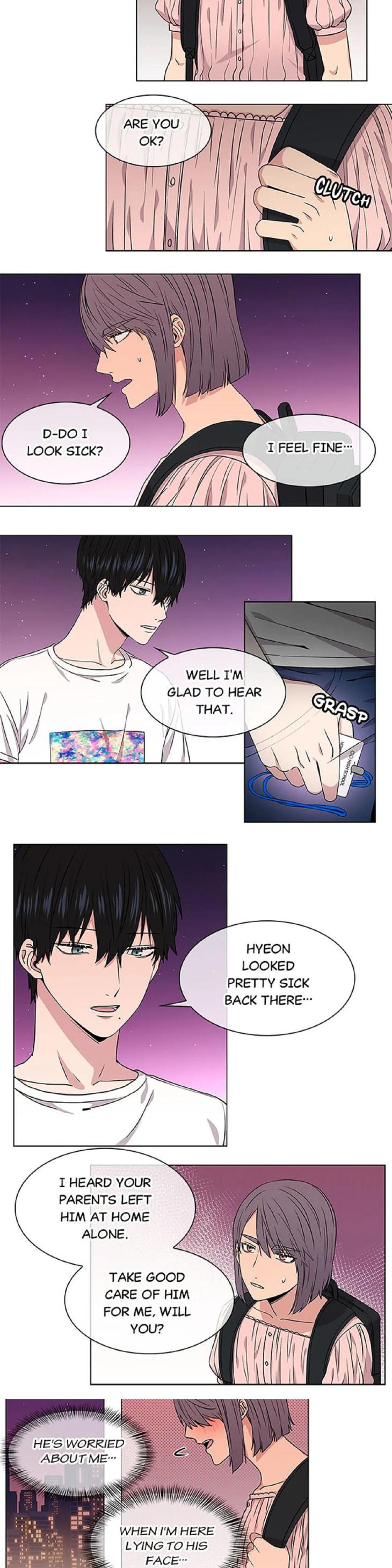 I-Didnt-Have-It-But-Now-I-Do-By-Nan-Eng page 3