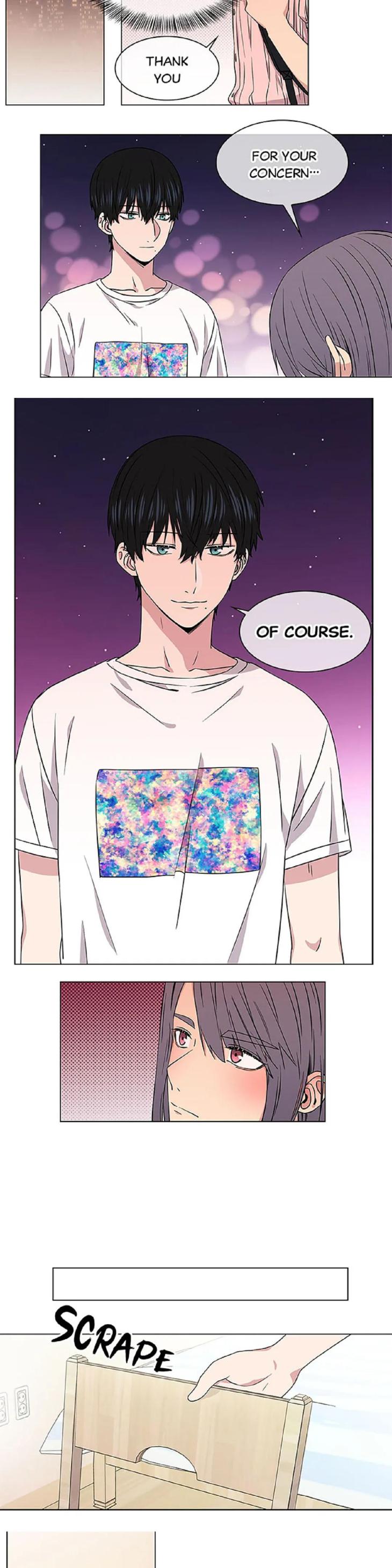 I-Didnt-Have-It-But-Now-I-Do-By-Nan-Eng page 4