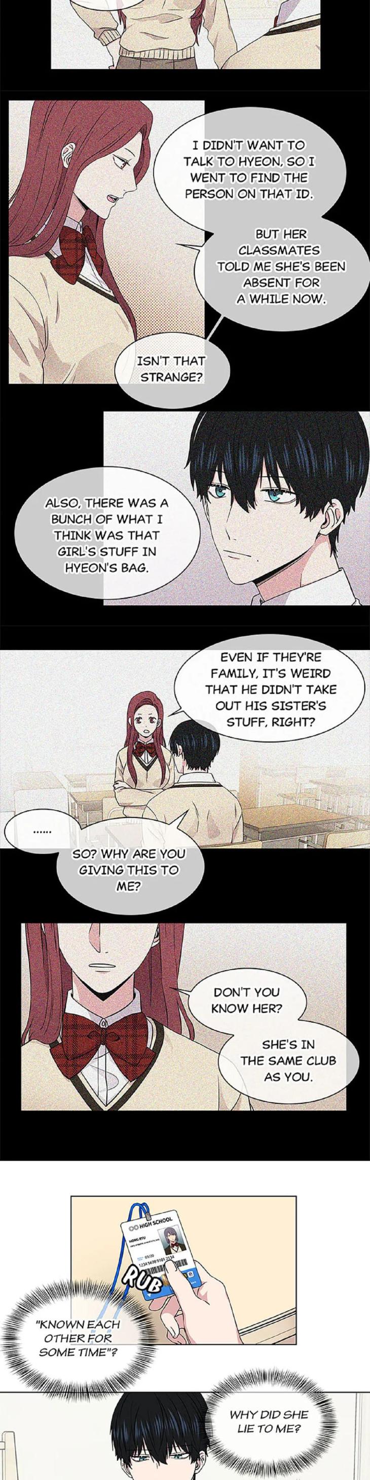 I-Didnt-Have-It-But-Now-I-Do-By-Nan-Eng page 6