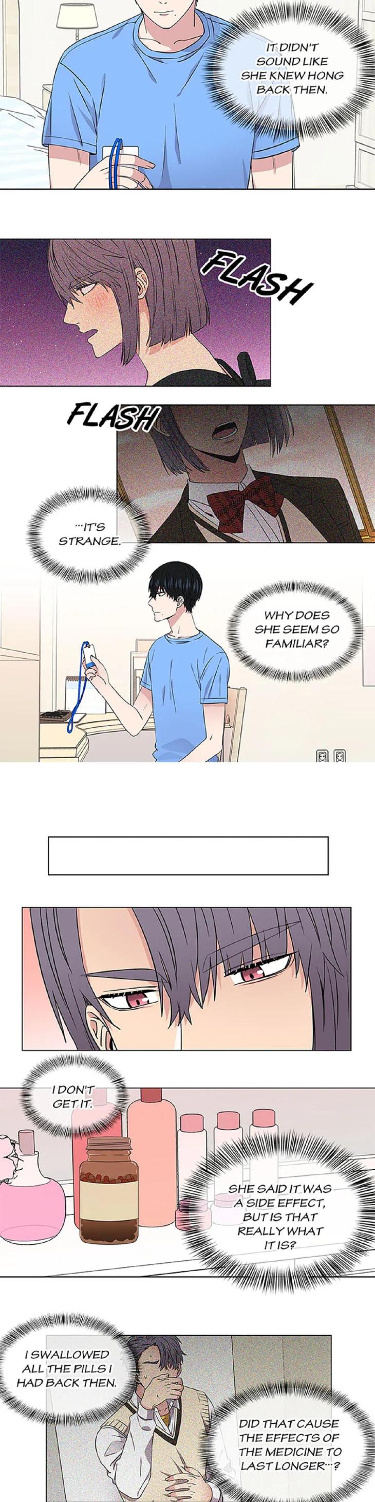 I-Didnt-Have-It-But-Now-I-Do-By-Nan-Eng page 7