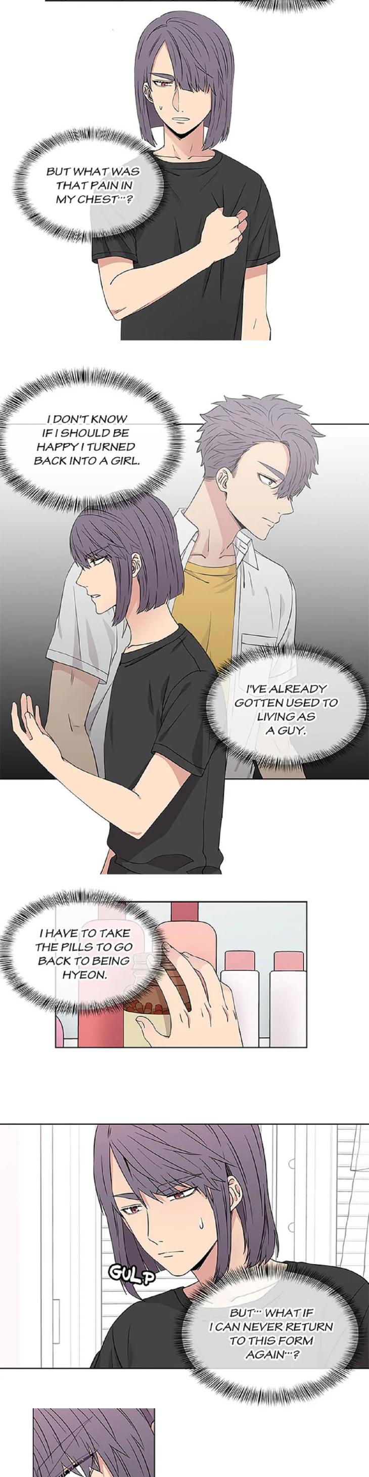 I-Didnt-Have-It-But-Now-I-Do-By-Nan-Eng page 8
