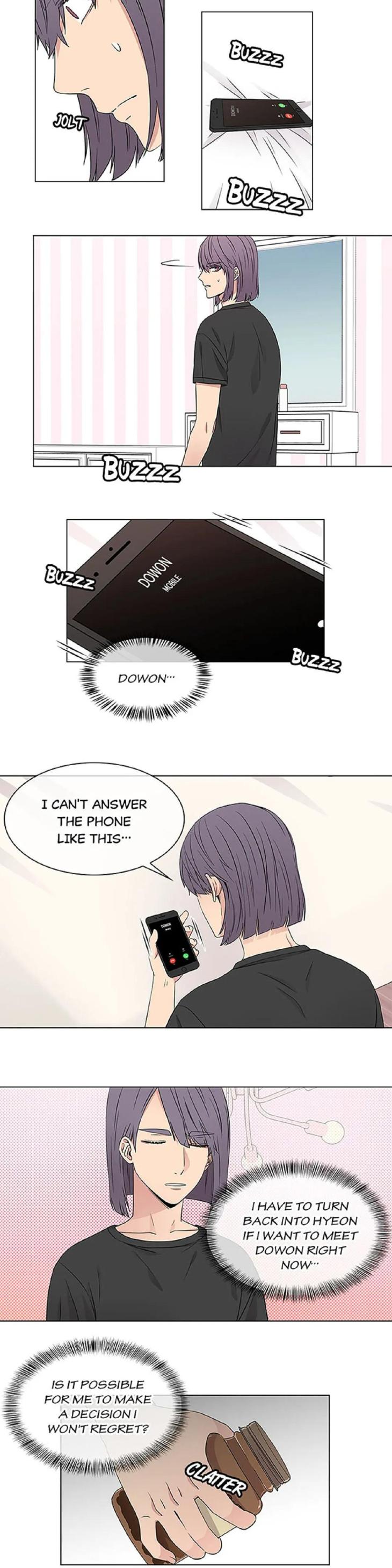 I-Didnt-Have-It-But-Now-I-Do-By-Nan-Eng page 9