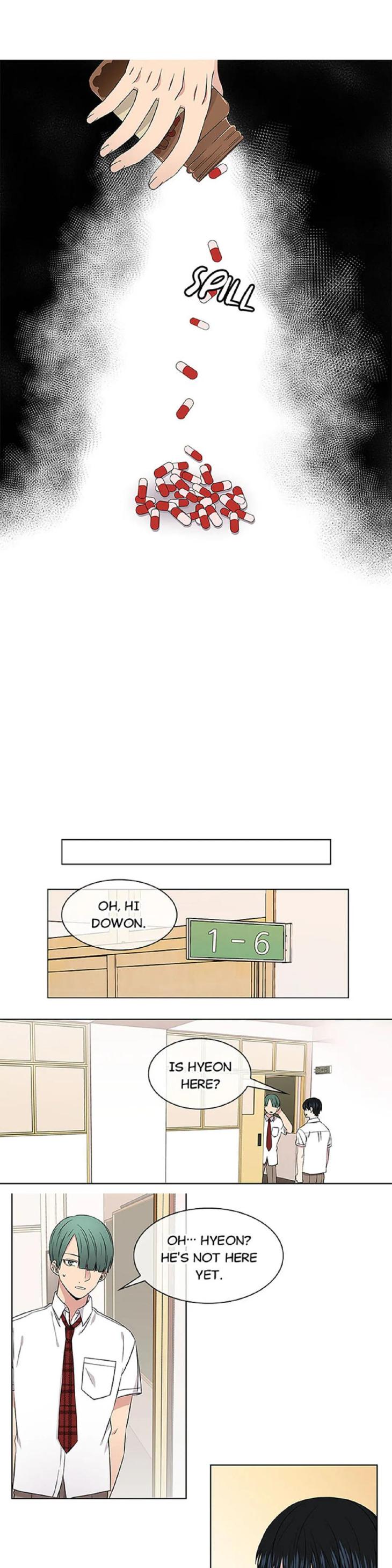 I-Didnt-Have-It-But-Now-I-Do-By-Nan-Eng page 10