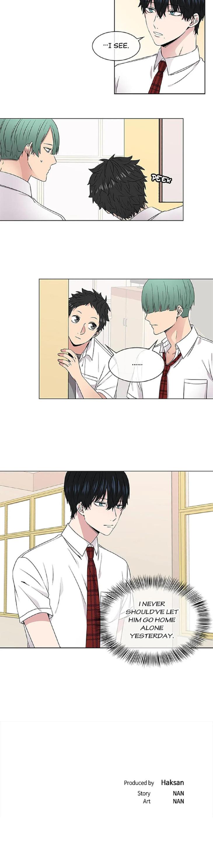 I-Didnt-Have-It-But-Now-I-Do-By-Nan-Eng page 11