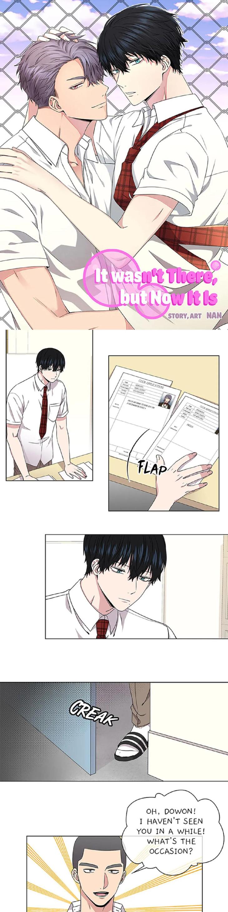 I-Didnt-Have-It-But-Now-I-Do-By-Nan-Eng chapter_045 thumbnail