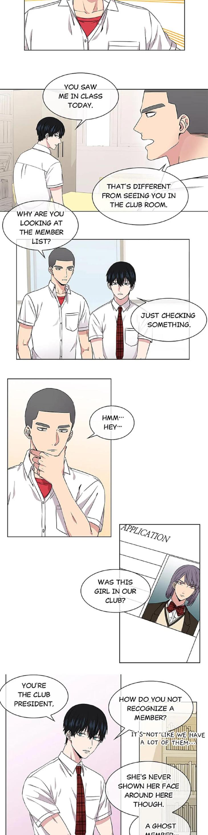 I-Didnt-Have-It-But-Now-I-Do-By-Nan-Eng page 2
