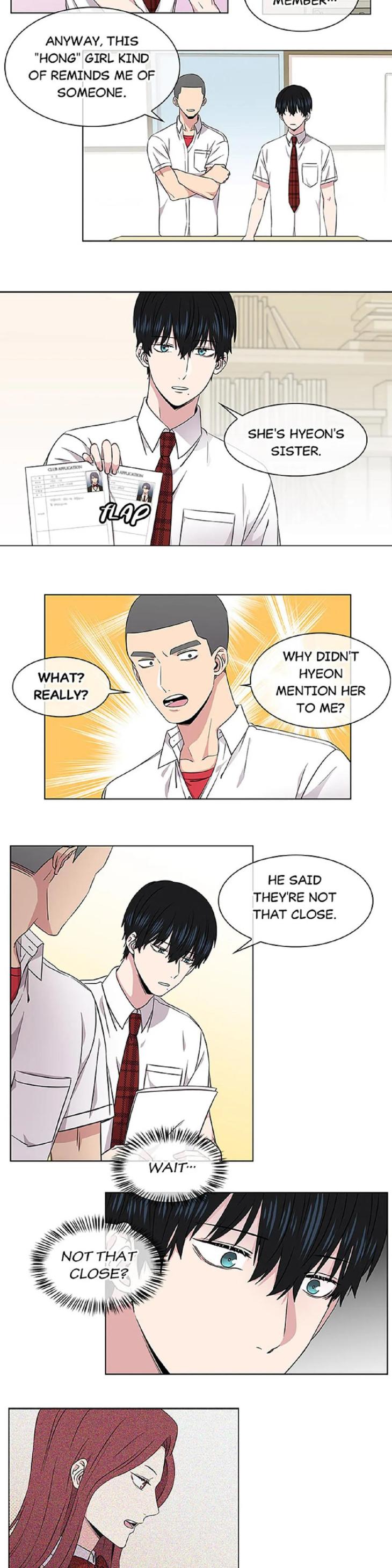 I-Didnt-Have-It-But-Now-I-Do-By-Nan-Eng page 3