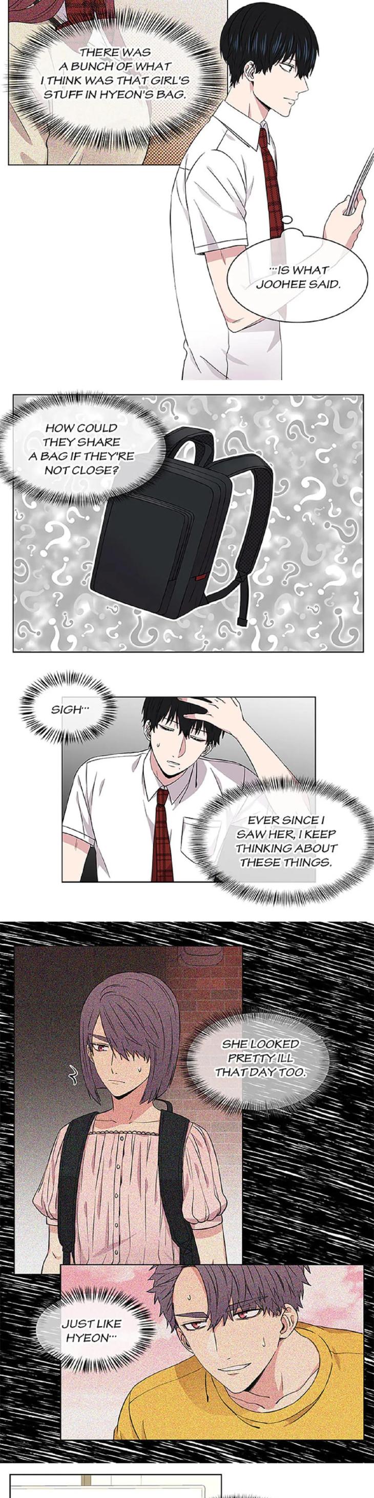 I-Didnt-Have-It-But-Now-I-Do-By-Nan-Eng page 4