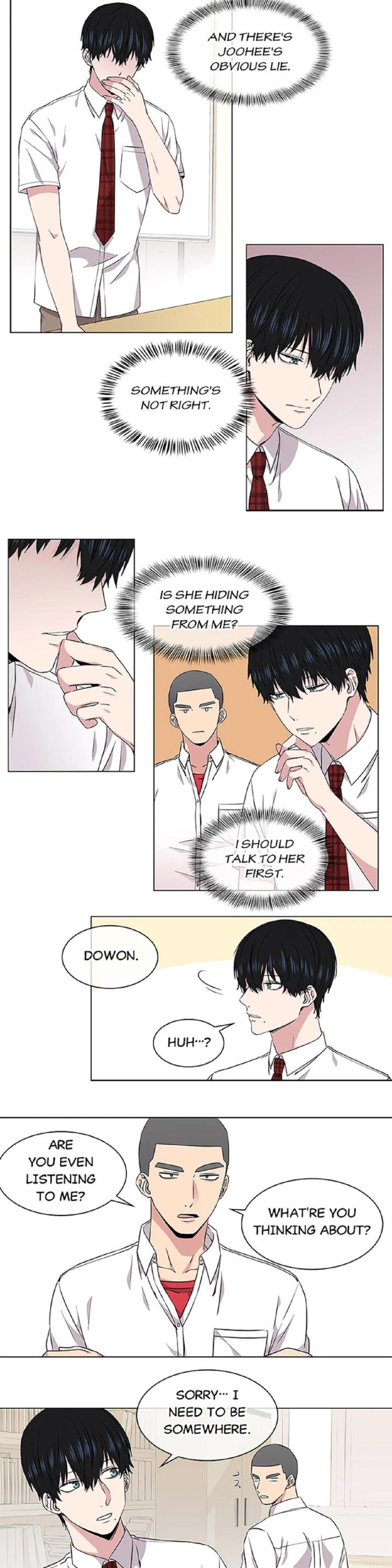 I-Didnt-Have-It-But-Now-I-Do-By-Nan-Eng page 5