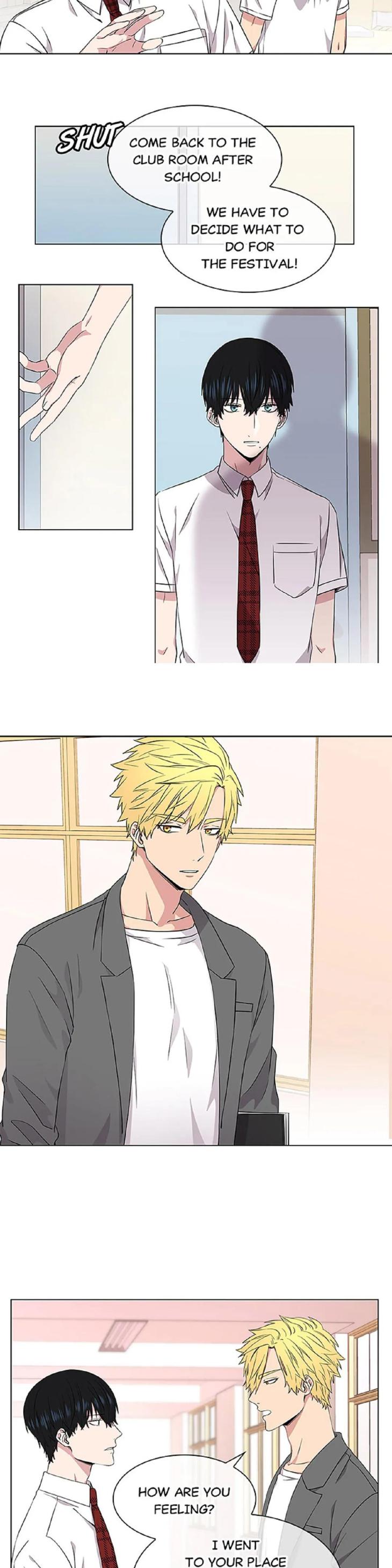 I-Didnt-Have-It-But-Now-I-Do-By-Nan-Eng page 6