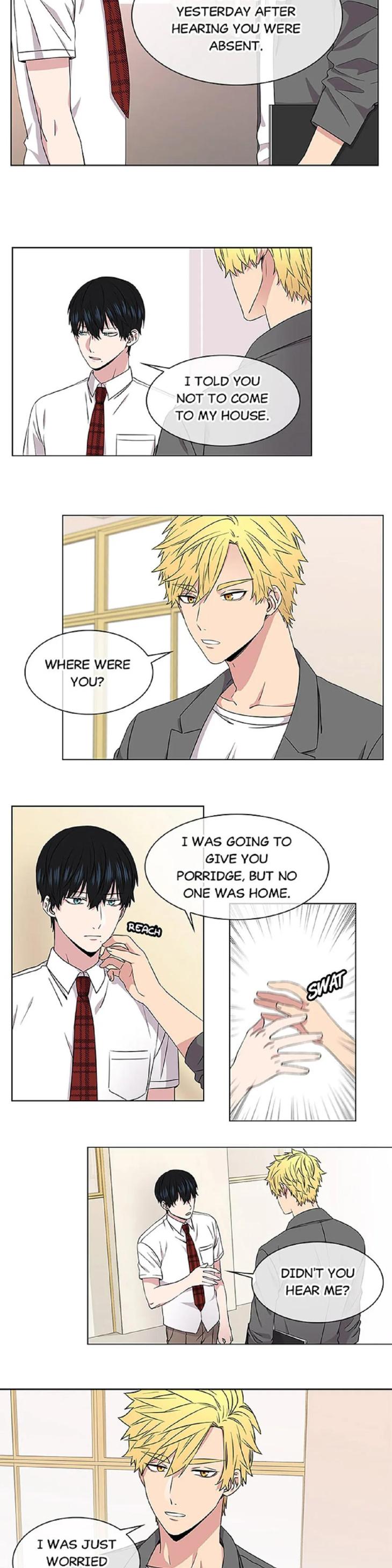 I-Didnt-Have-It-But-Now-I-Do-By-Nan-Eng page 7