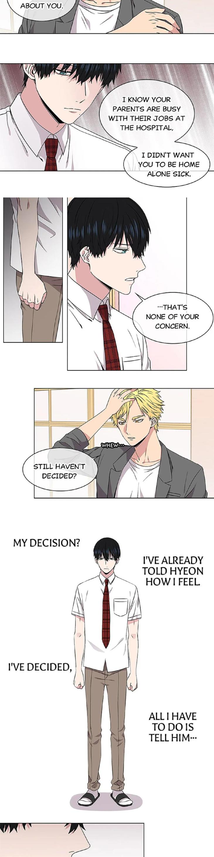 I-Didnt-Have-It-But-Now-I-Do-By-Nan-Eng page 8