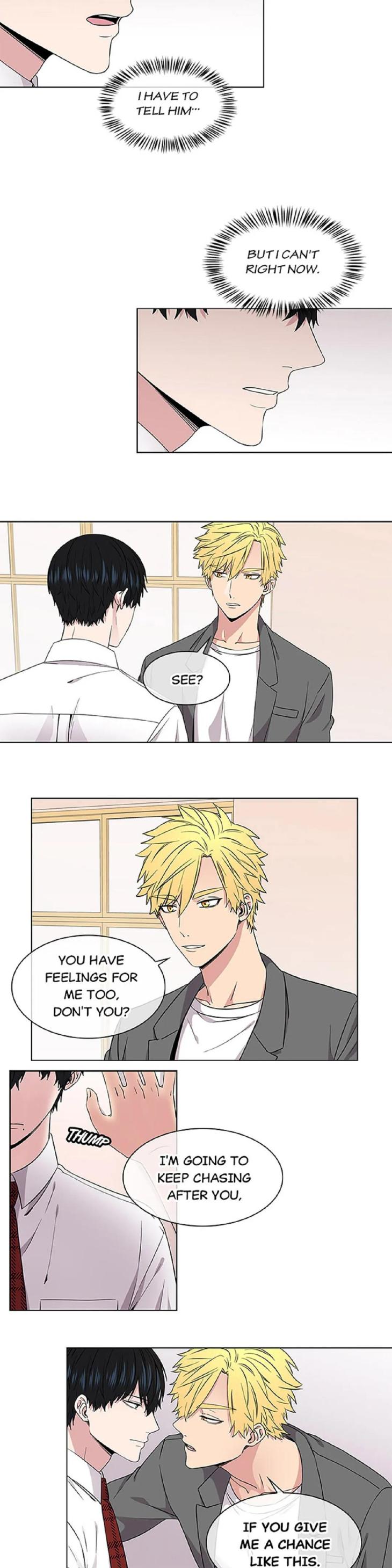 I-Didnt-Have-It-But-Now-I-Do-By-Nan-Eng page 9