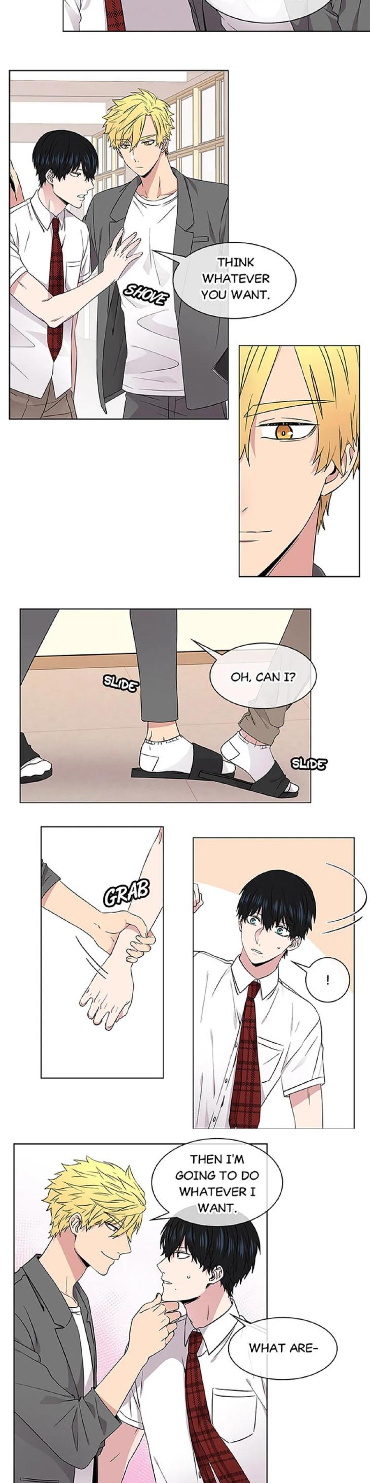 I-Didnt-Have-It-But-Now-I-Do-By-Nan-Eng page 10