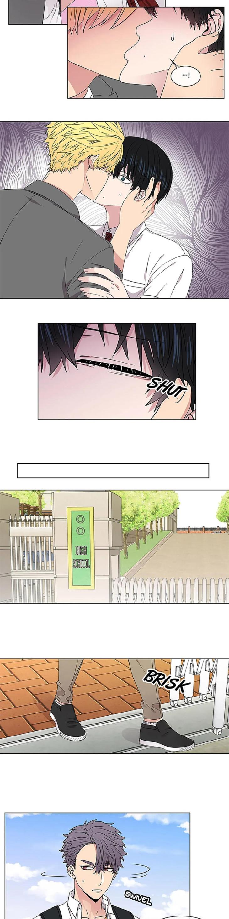 I-Didnt-Have-It-But-Now-I-Do-By-Nan-Eng page 11