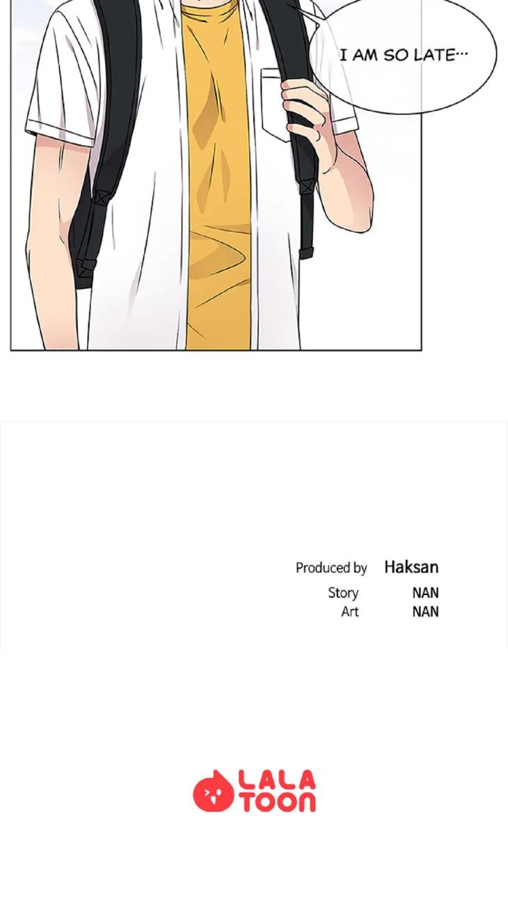 I-Didnt-Have-It-But-Now-I-Do-By-Nan-Eng page 12