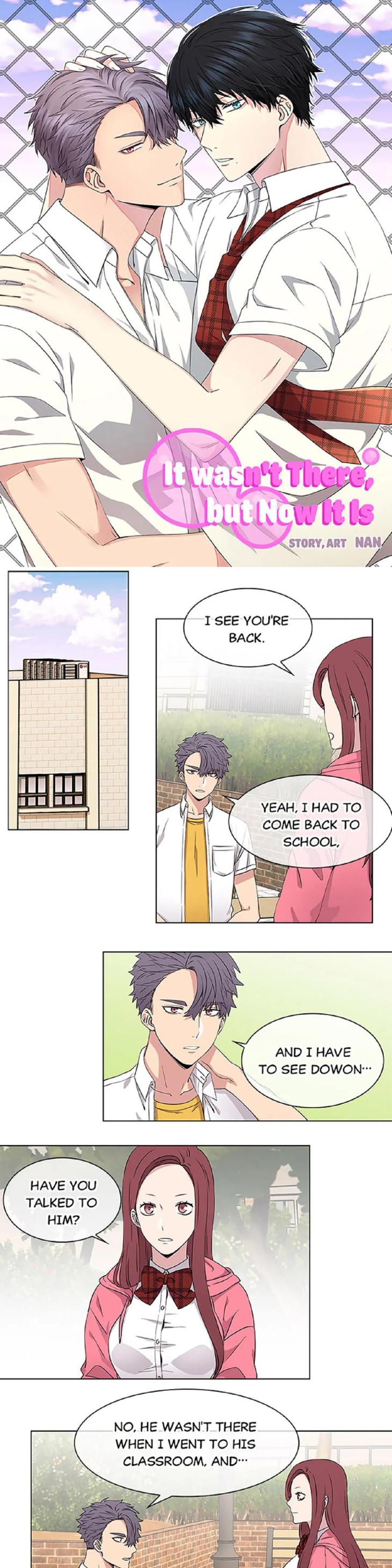 I-Didnt-Have-It-But-Now-I-Do-By-Nan-Eng chapter_046 thumbnail
