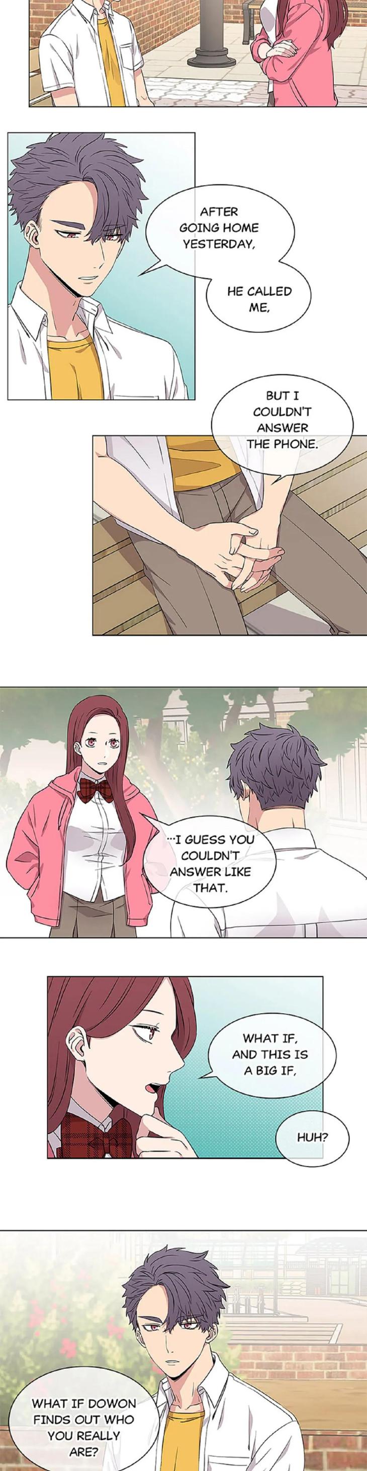 I-Didnt-Have-It-But-Now-I-Do-By-Nan-Eng page 2