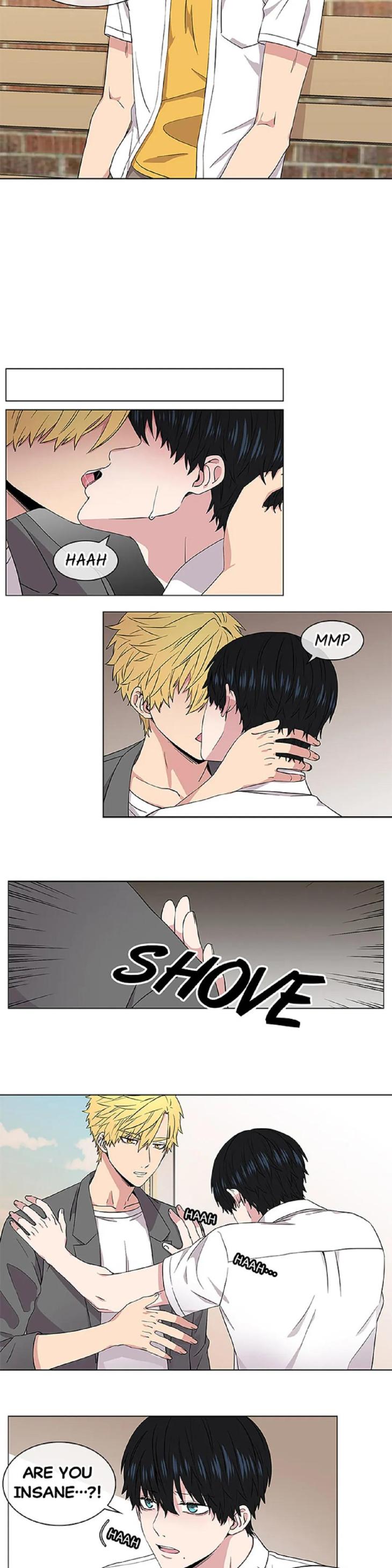 I-Didnt-Have-It-But-Now-I-Do-By-Nan-Eng page 3
