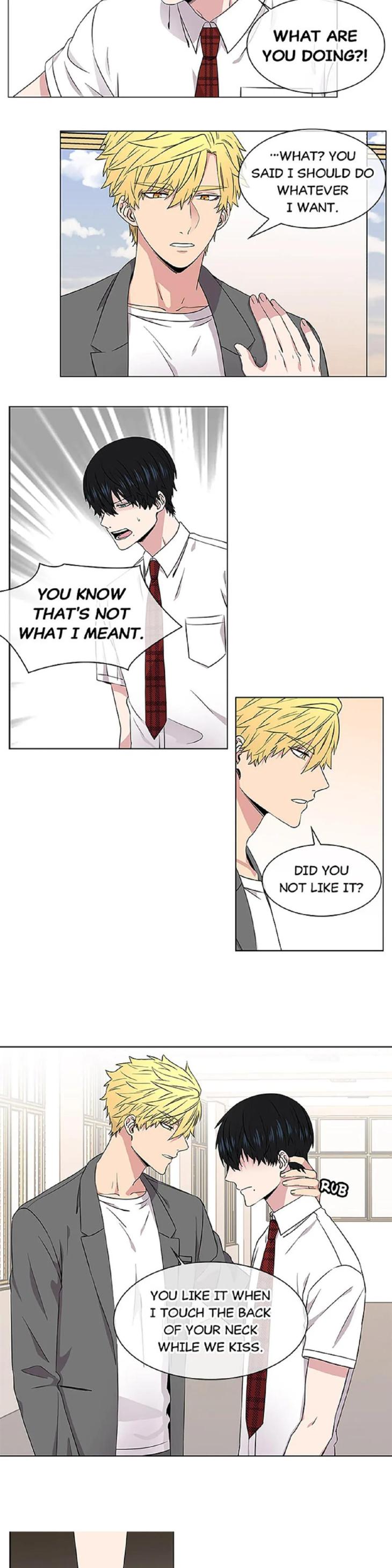 I-Didnt-Have-It-But-Now-I-Do-By-Nan-Eng page 4
