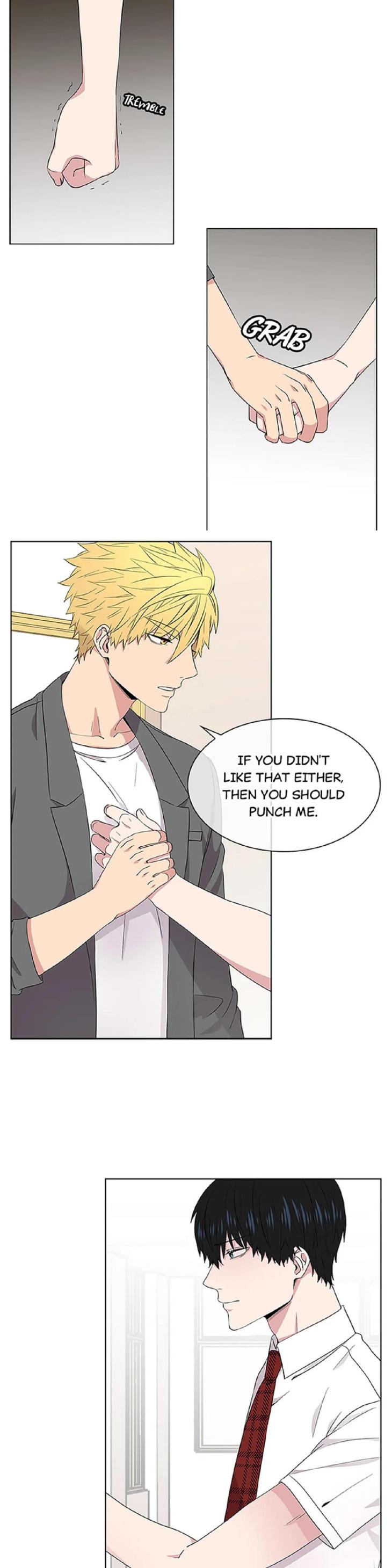 I-Didnt-Have-It-But-Now-I-Do-By-Nan-Eng page 5