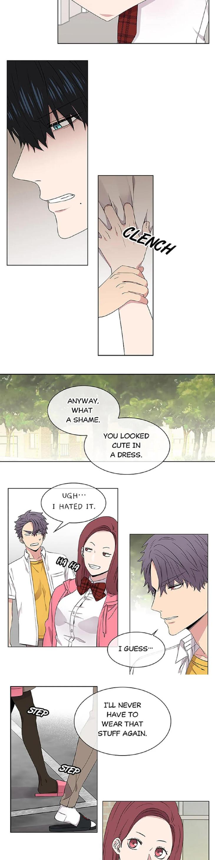 I-Didnt-Have-It-But-Now-I-Do-By-Nan-Eng page 6